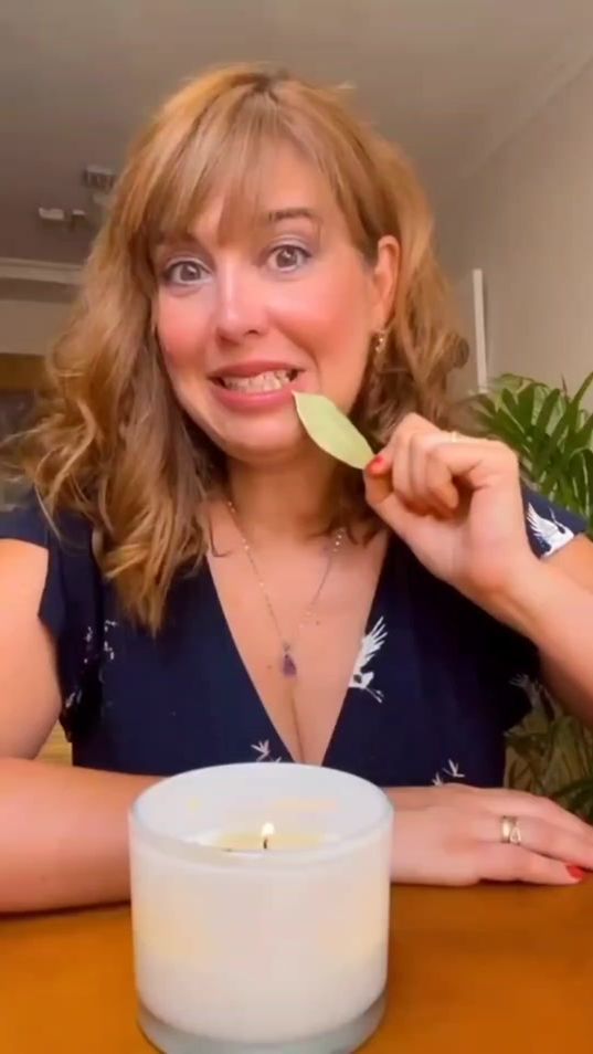 TikTok video thumbnail by maria_serrano.b