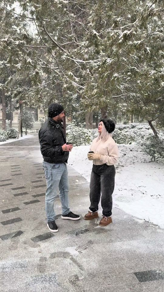 TikTok video thumbnail by elnur_jalina
