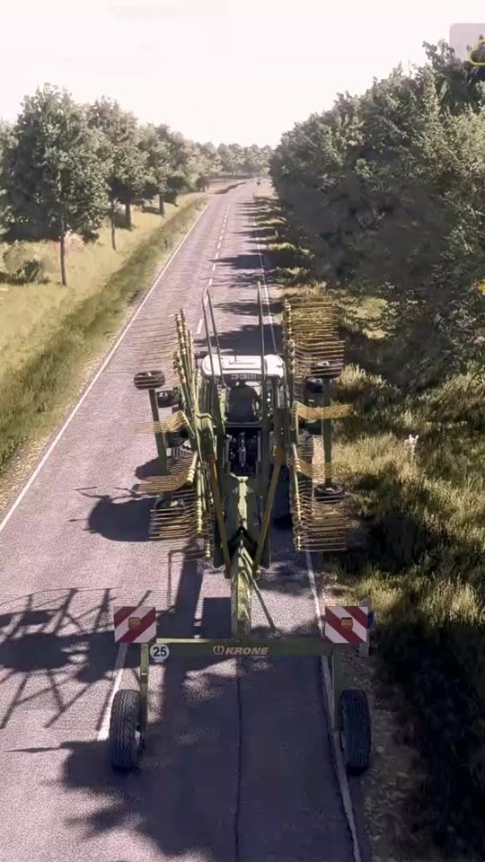 TikTok video thumbnail by bastien.farms