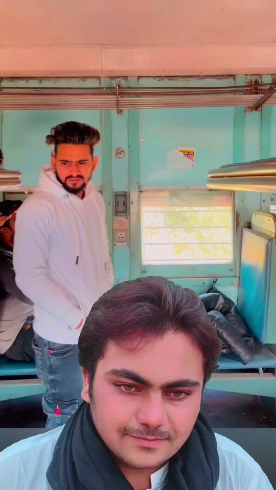 TikTok video thumbnail by timepass00111