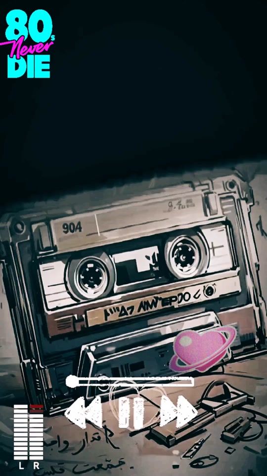 TikTok video thumbnail by tuffybutterfly