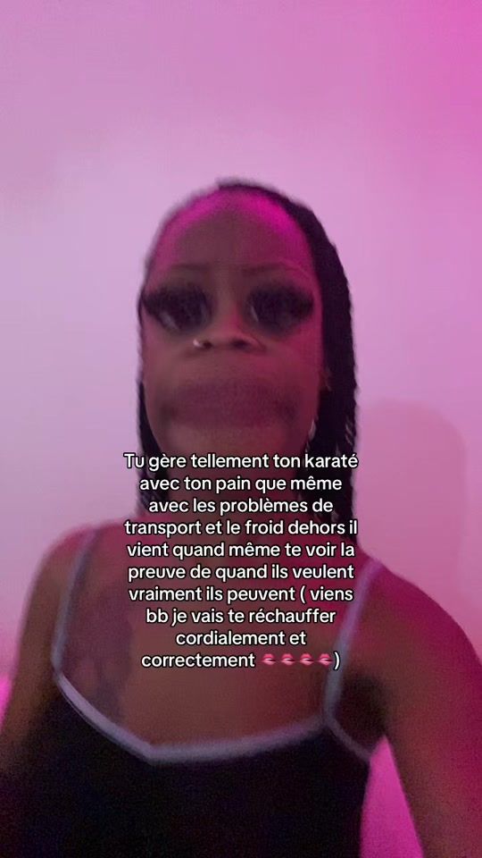 TikTok video thumbnail by hlds.92