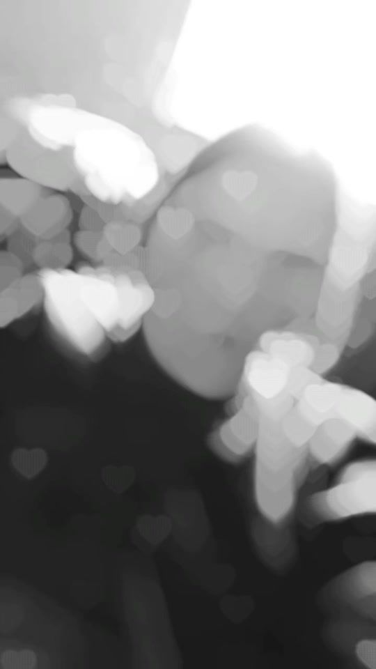 TikTok video thumbnail by natimeister