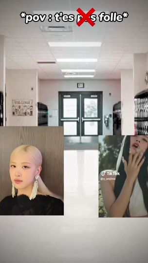 TikTok video thumbnail by kaly8083