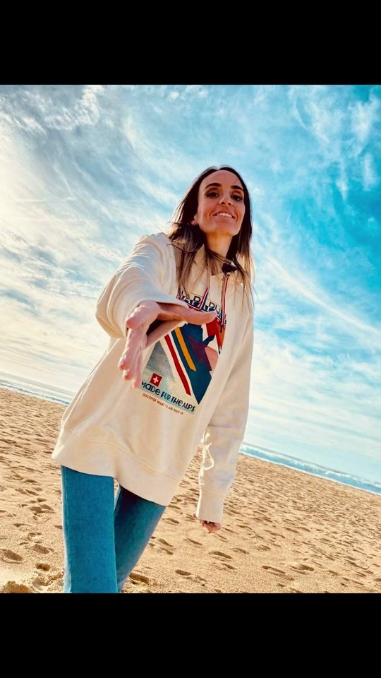TikTok video thumbnail by itziardelrio8