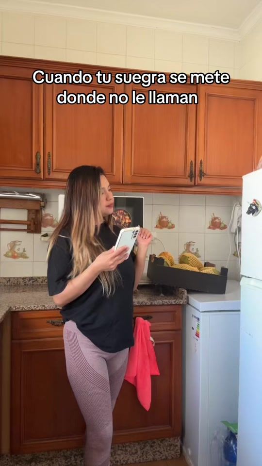 TikTok video thumbnail by solecito.94