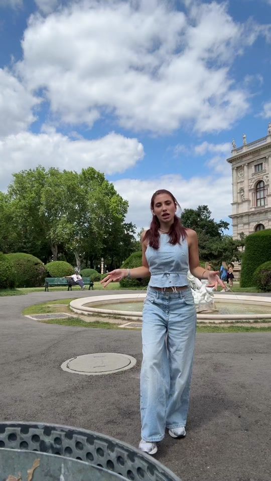 TikTok video thumbnail by andreagarte