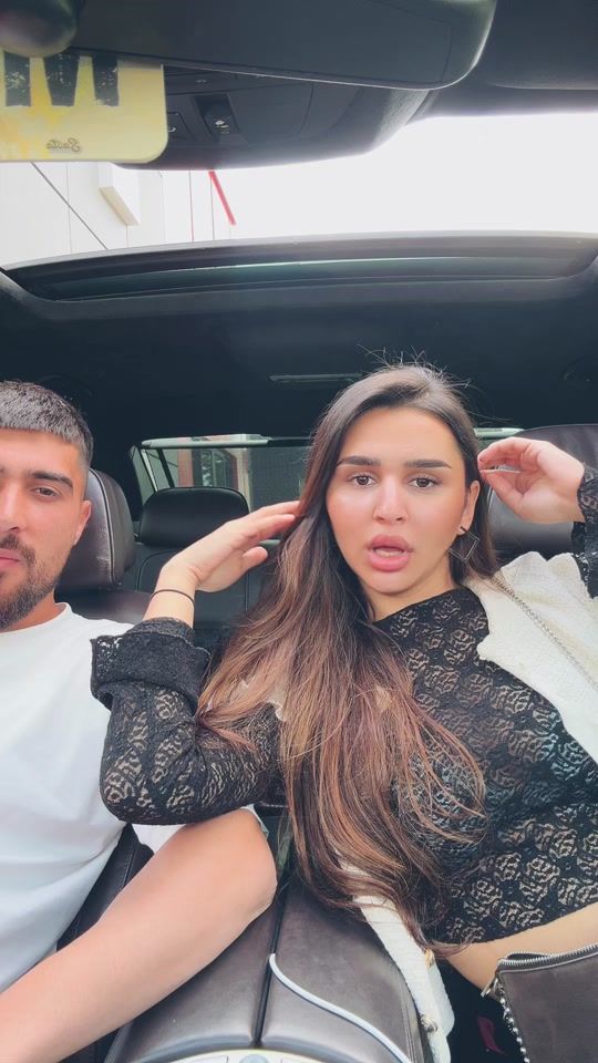 TikTok video thumbnail by madalina__r