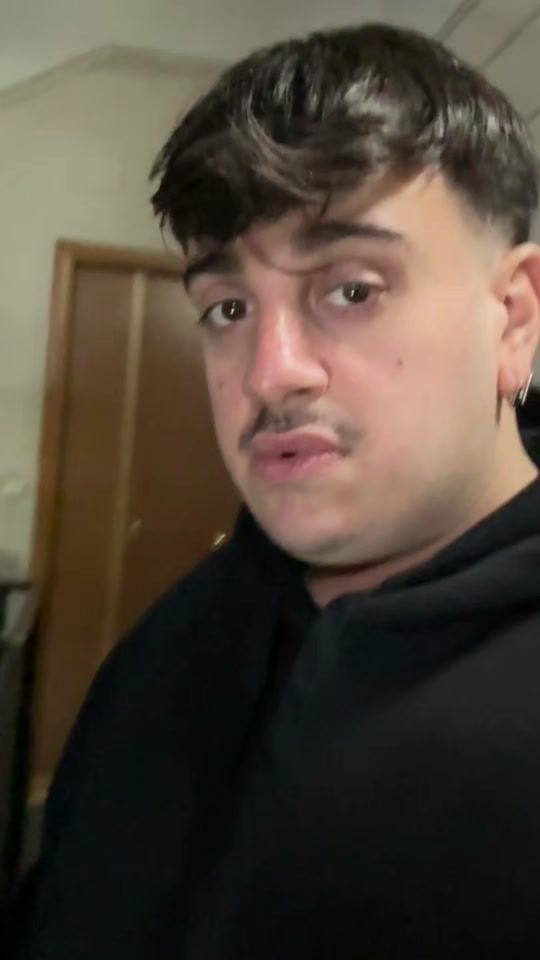 TikTok video thumbnail by carmine.guadagno