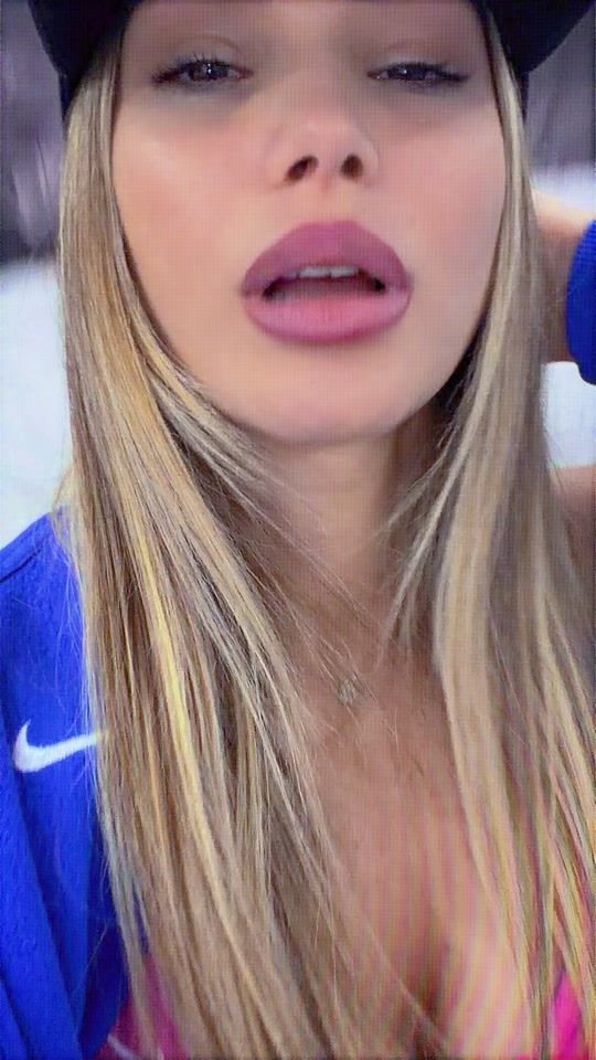 TikTok video thumbnail by annarigotti
