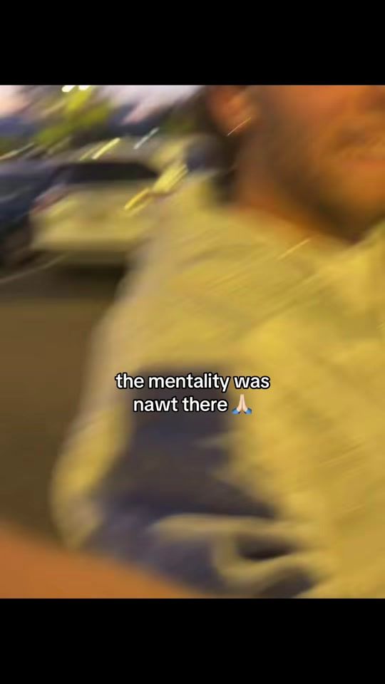 TikTok video thumbnail by sturniolospider