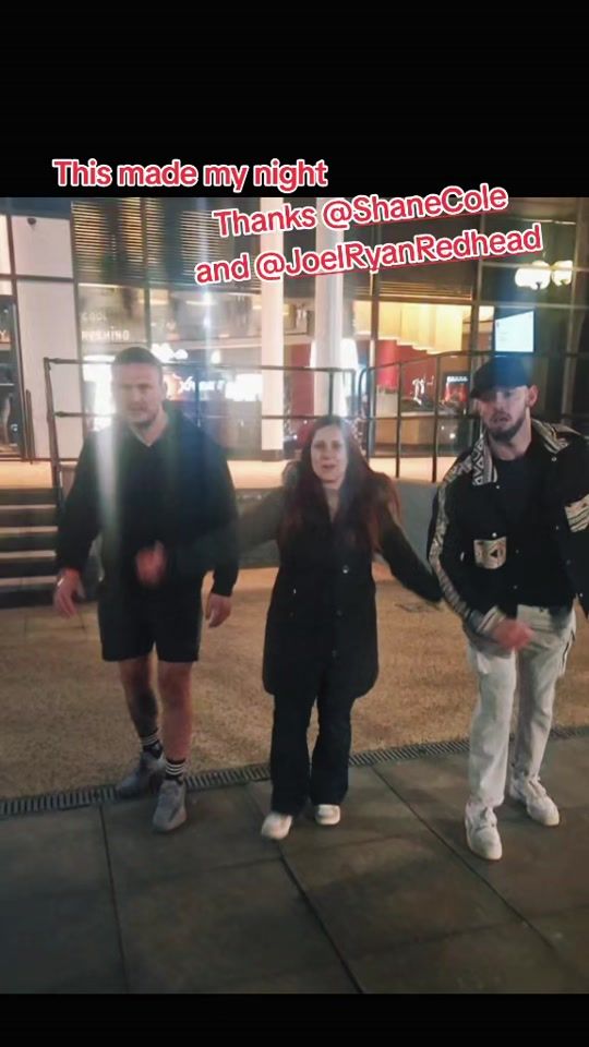 TikTok video thumbnail by kerry_just.having.fun