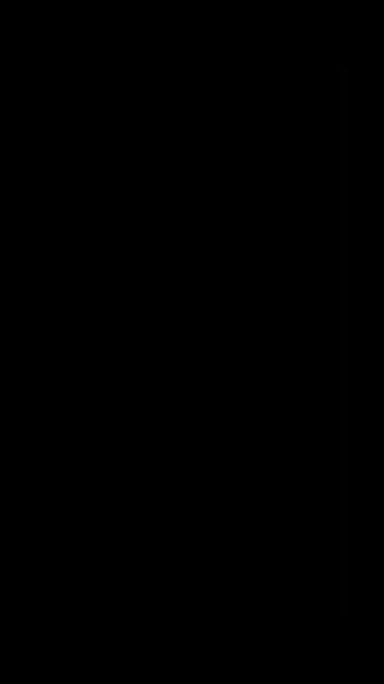 TikTok video thumbnail by lauretta2441992