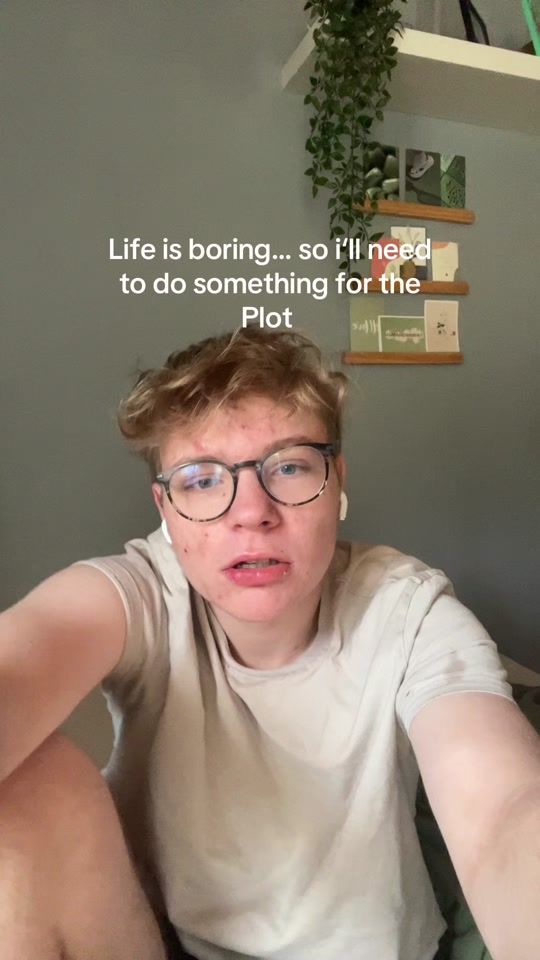 TikTok video thumbnail by patnyd