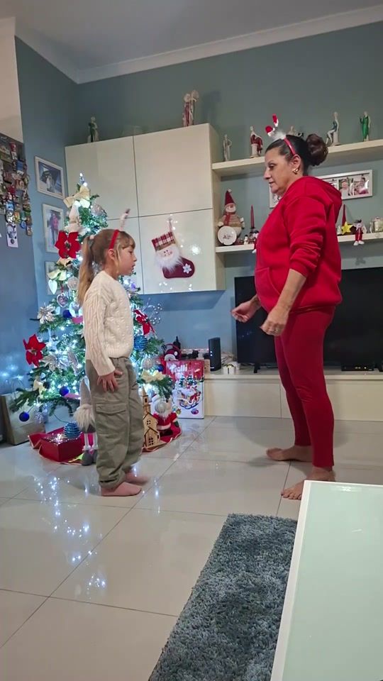 TikTok video thumbnail by anitagrech