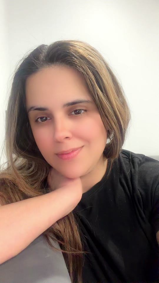 TikTok video thumbnail by meeta_kaur12