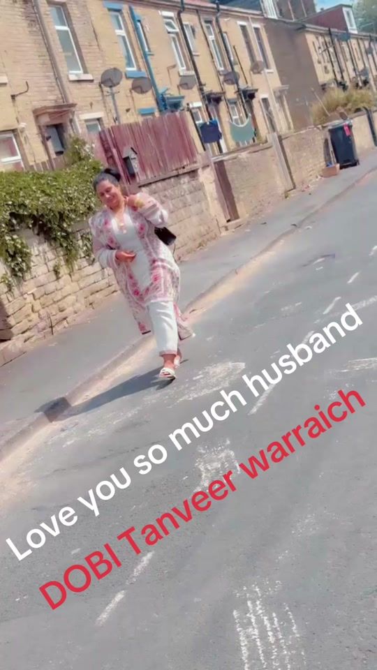 TikTok video thumbnail by tanveerwarraichkijaan