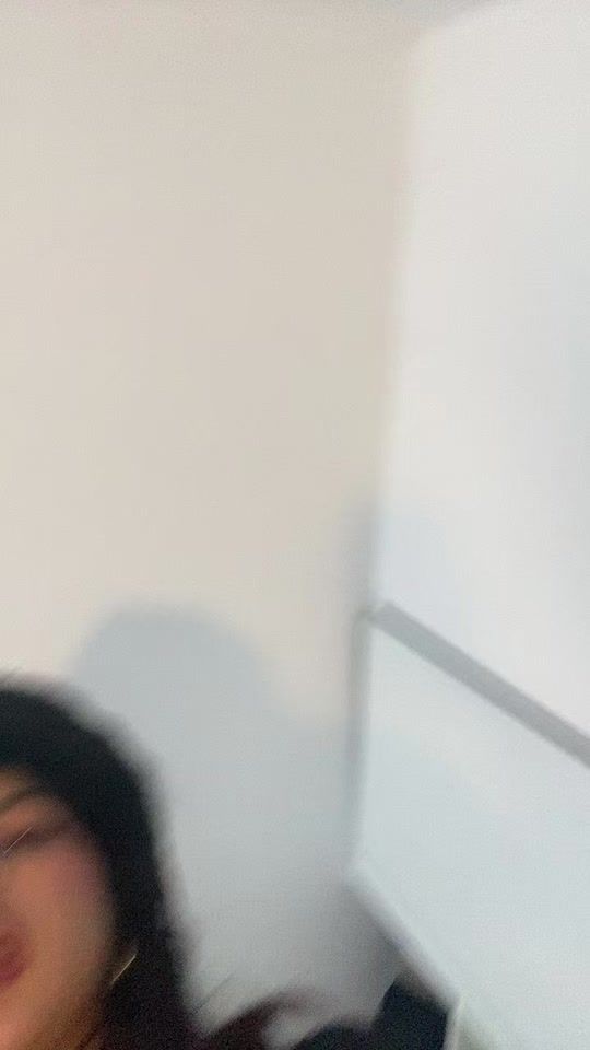 TikTok video thumbnail by ninicatrr