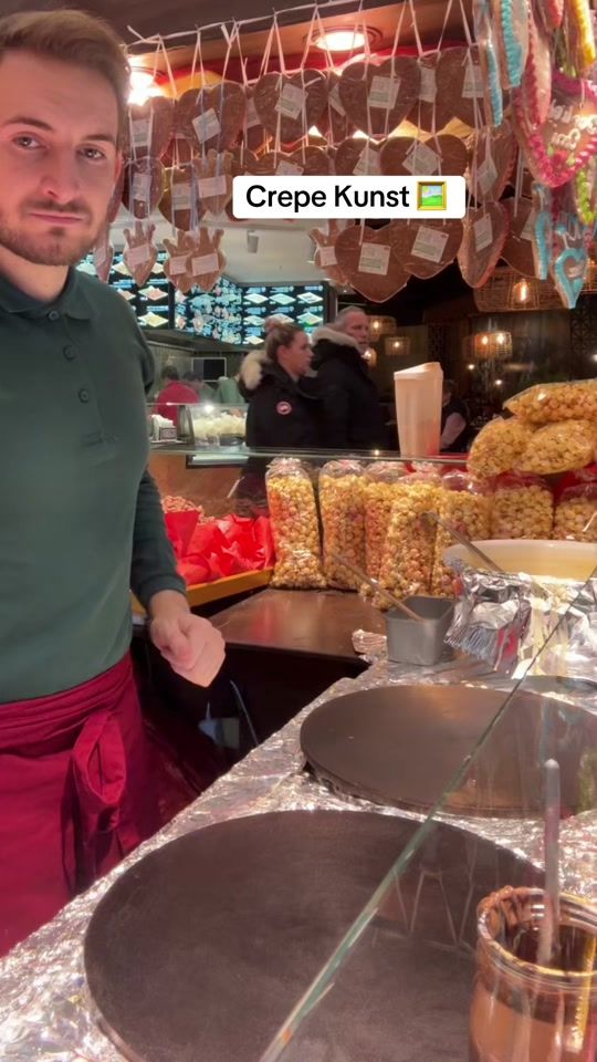 TikTok video thumbnail by gianni.crepe