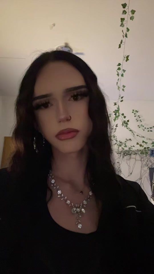 TikTok video thumbnail by _lou777_