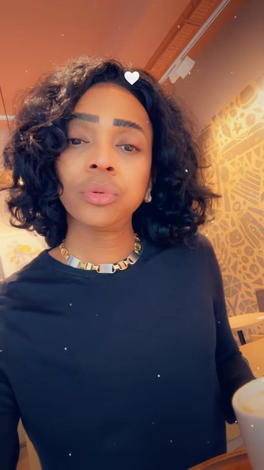 TikTok video thumbnail by ferdy_coco