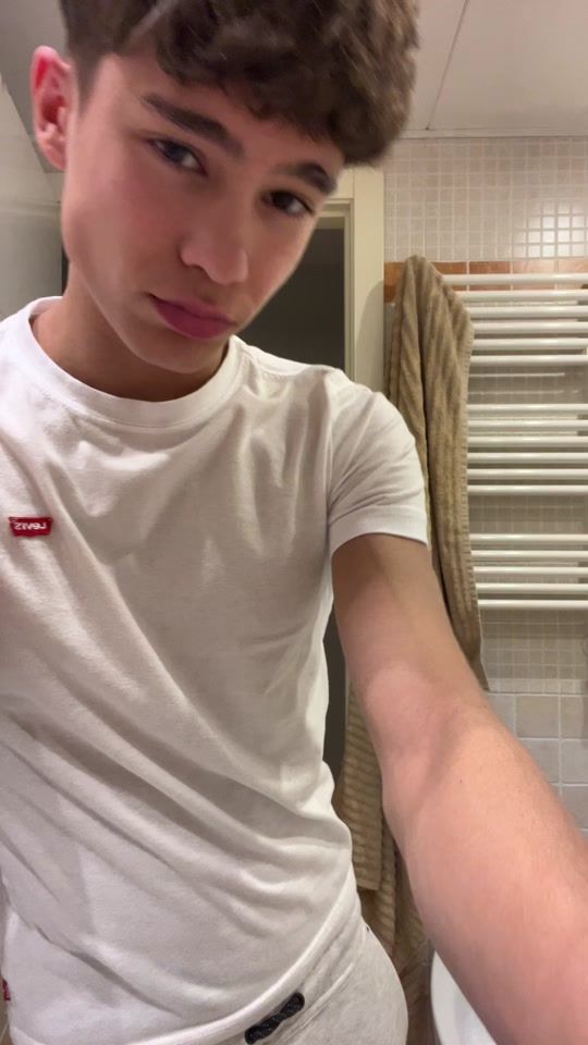 TikTok video thumbnail by viictor.rochaa