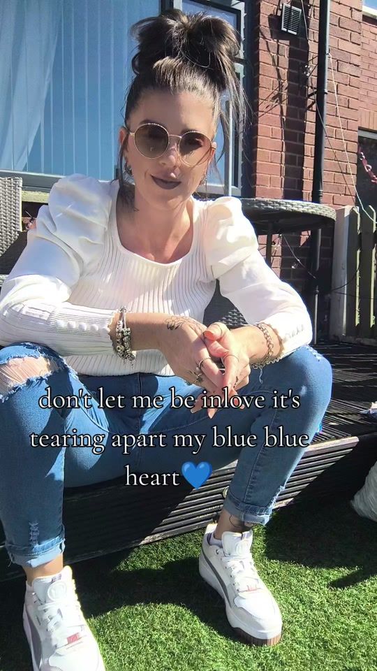 TikTok video thumbnail by just_leigh29