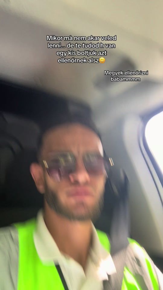 TikTok video thumbnail by bandorlevent01