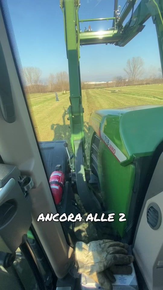 TikTok video thumbnail by mattymuu0977