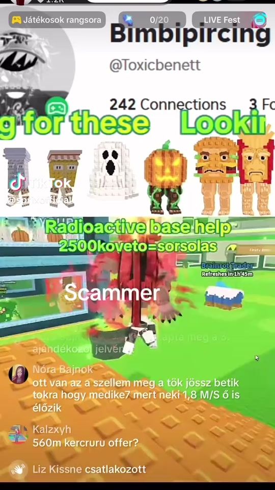 TikTok video thumbnail by levyy_editz