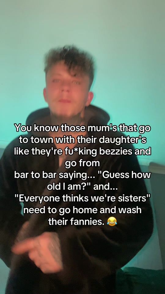 TikTok video thumbnail by blueeyesbaby19