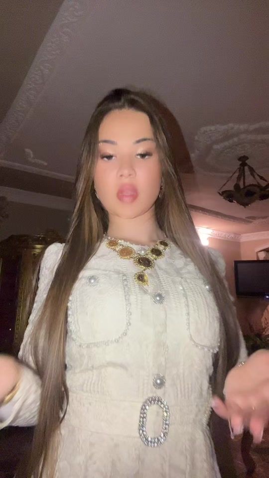 TikTok video thumbnail by flp.regina777