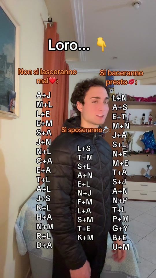 TikTok video thumbnail by brancato_angelo