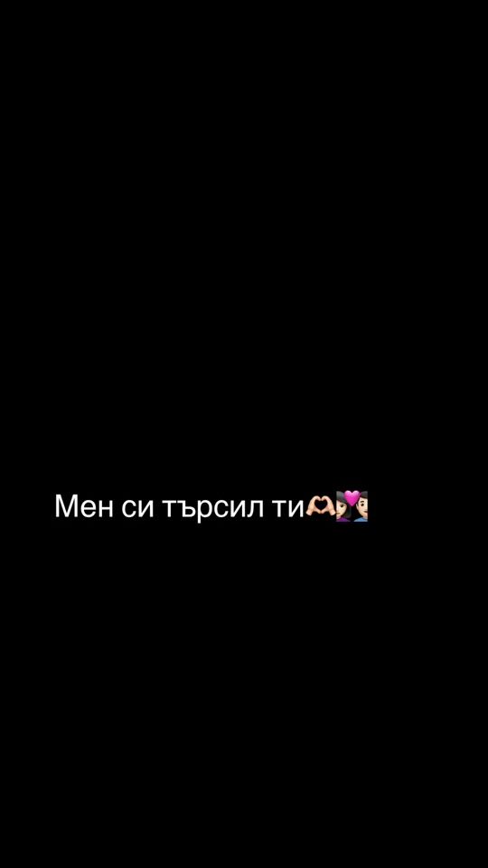 TikTok video thumbnail by vasii_7777
