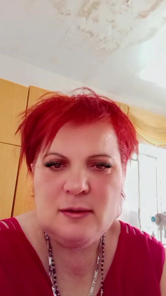 TikTok video thumbnail by rosalbasollami