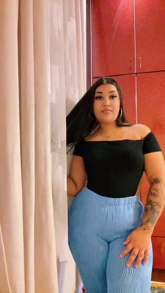 TikTok video thumbnail by vivaaaaa7