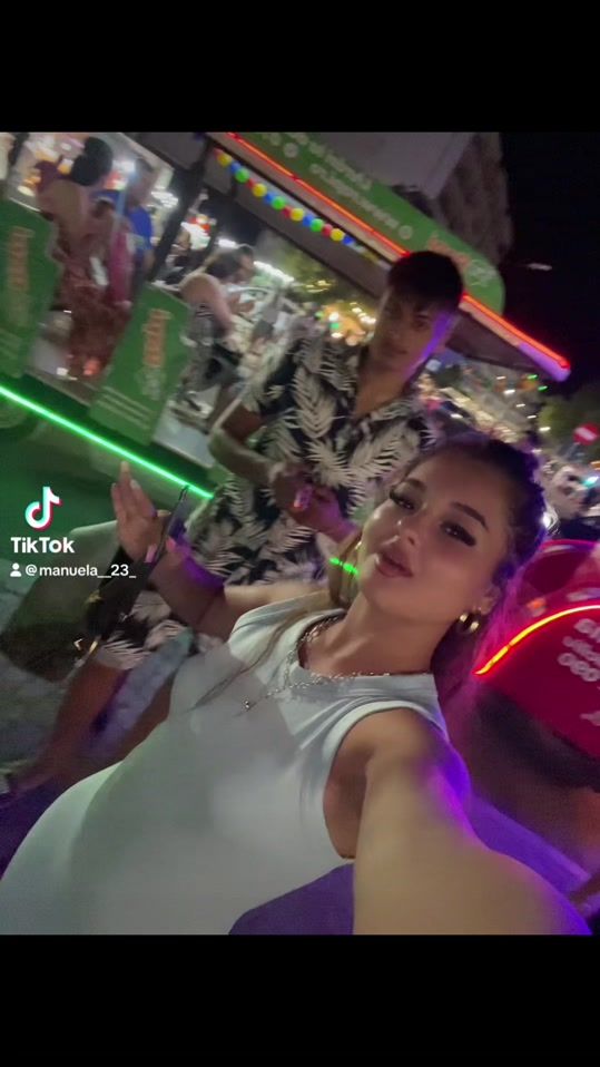 TikTok video thumbnail by manuela__23_