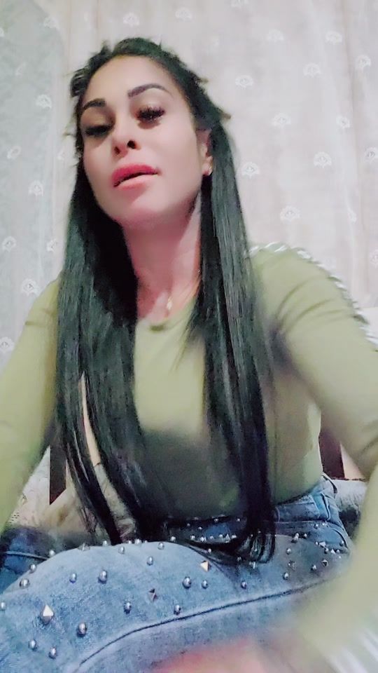 TikTok video thumbnail by user785093149090