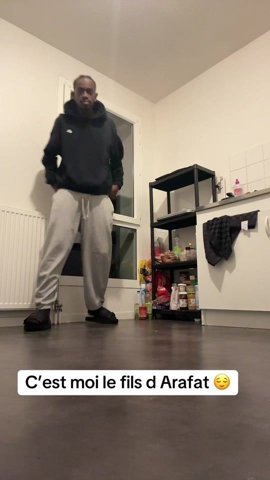 TikTok video thumbnail by hisma_001