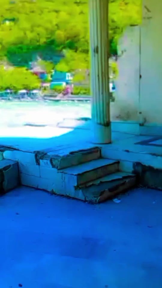 TikTok video thumbnail by malak.yasir123