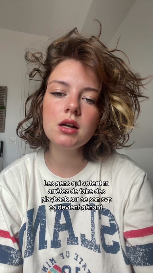 TikTok video thumbnail by anaiss_srb0