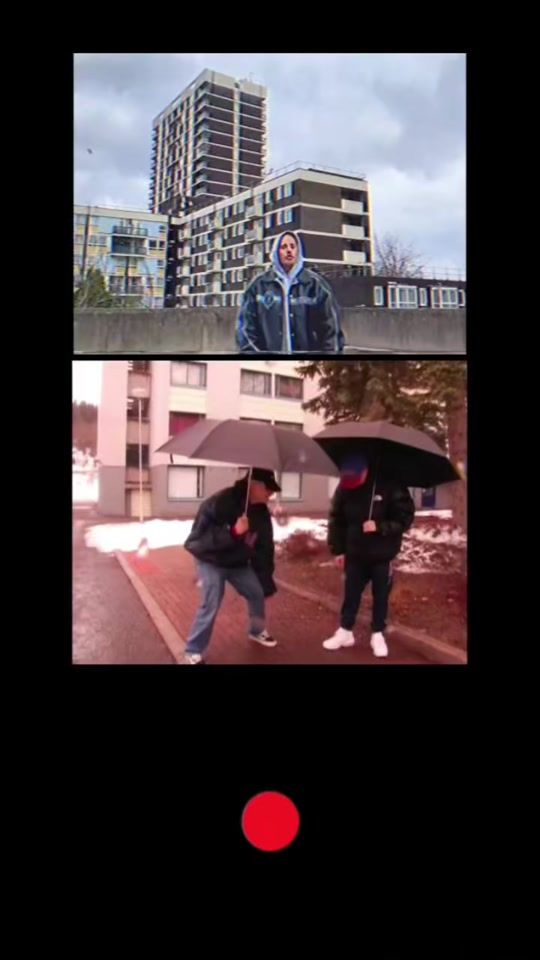TikTok video thumbnail by v_i_s_i_o