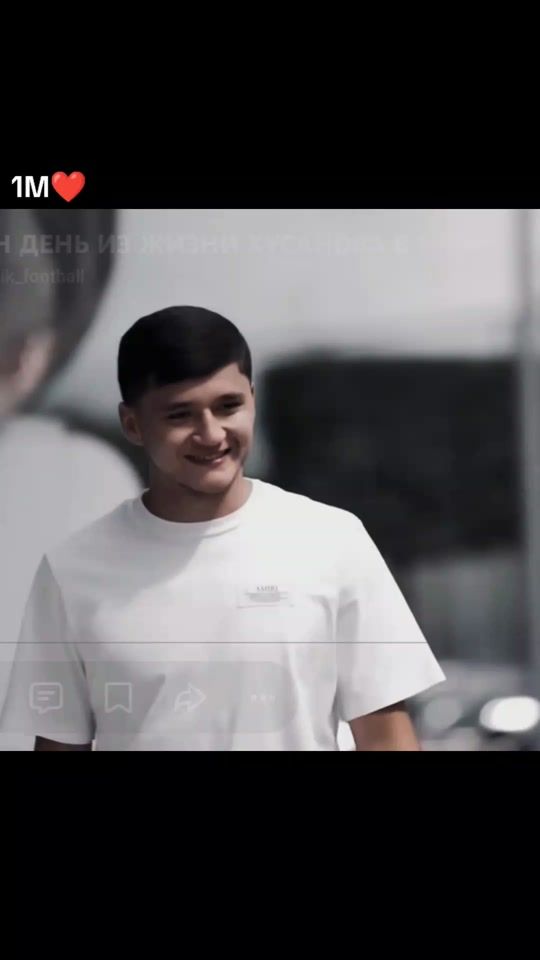 TikTok video thumbnail by anvarftbl