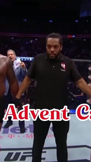 TikTok video thumbnail by ufcedits107