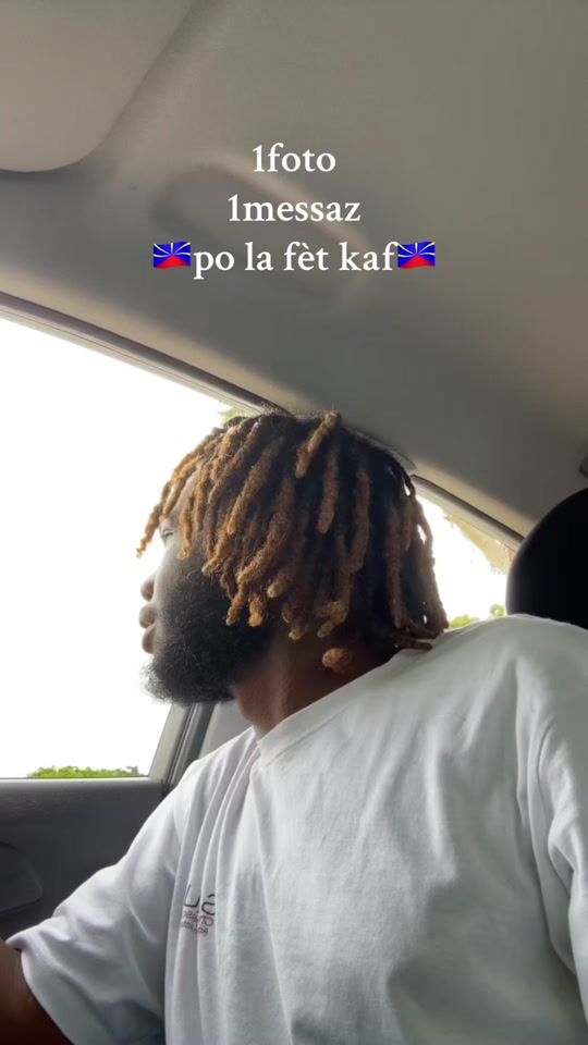 TikTok video thumbnail by beauty_personphotography