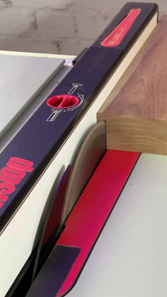 TikTok video thumbnail by baradaguitars