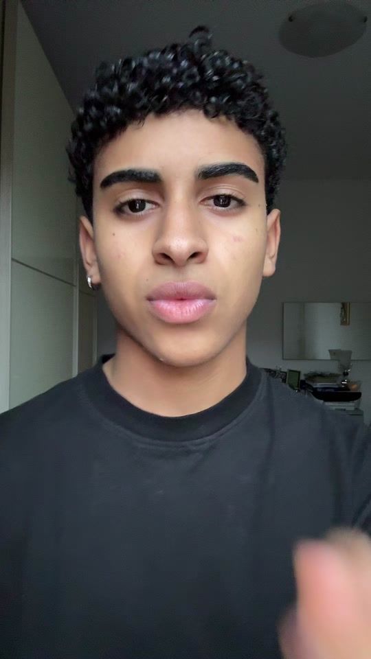 TikTok video thumbnail by kimmone_