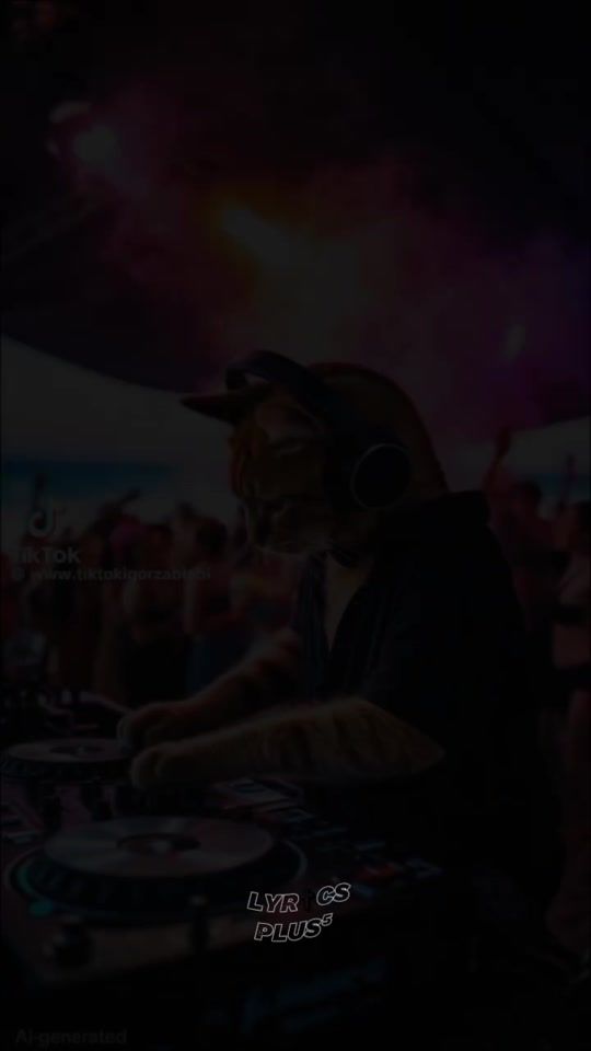 TikTok video thumbnail by zed.motivation