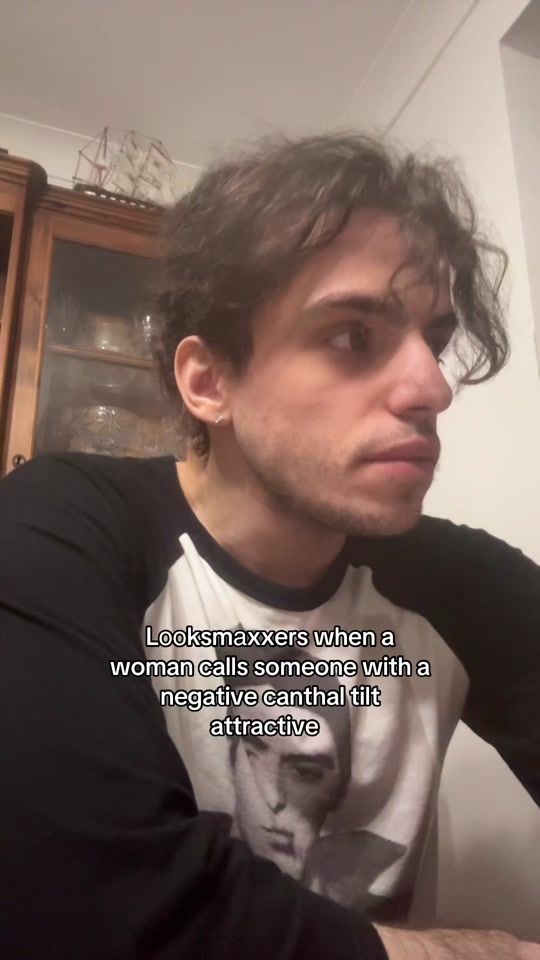 TikTok video thumbnail by addykeepmeup