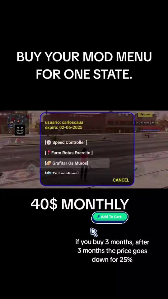 TikTok video thumbnail by onestatemoney